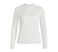 VILA Blusa 'VIStasia' blanco M blanco