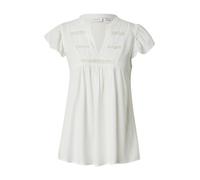VILA Blusa 'VIVisia' blanco XS blanco