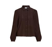 Vizania Mangas Largas Camisa M
