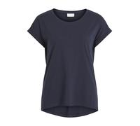 Vidreamers Cuello Redondo Camiseta S