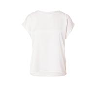 VILA Camiseta 'ELLETTE' blanco natural M blanco natural
