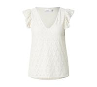 VILA Camiseta 'VIAmalina' arena XS arena