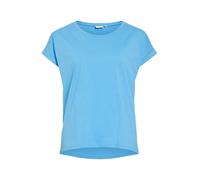 Vidreamers Cuello Redondo Camiseta XS