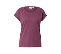 VILA Camiseta 'VIDreamers' baya, Talla M