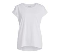 Vidreamers Cuello Redondo Camiseta XL