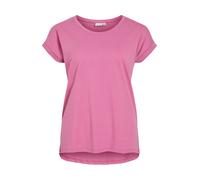 Vidreamers Cuello Redondo Camiseta M