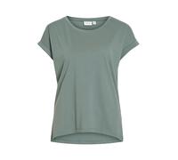 Vidreamers Cuello Redondo Camiseta S
