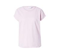 VILA Camiseta 'VIDreamers' lila, Talla XXL