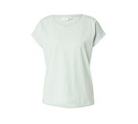 VILA Camiseta 'VIDreamers' menta, Talla S