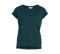 Vidreamers Cuello Redondo Camiseta L