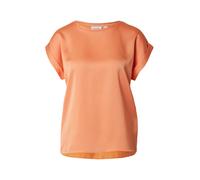 VILA Camiseta 'VIEllette' coral XS coral
