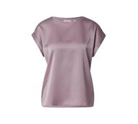 VILA Camiseta 'VIEllette' lila XXL lila