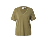 VILA Camiseta 'VIMARLIS' oliva S oliva