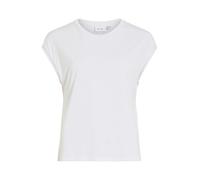 VILA Camiseta 'VIModala' blanco L blanco