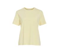 Vinora Cuello Redondo Camiseta XXL