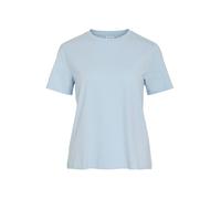 Vinora Cuello Redondo Camiseta XS