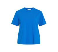 Vinora Cuello Redondo Camiseta L