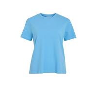 Vinora Cuello Redondo Camiseta XL