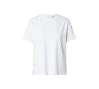 Vinora Cuello Redondo Camiseta L