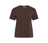 Vinora Cuello Redondo Camiseta L