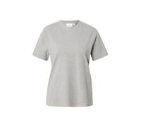 Vinora Cuello Redondo Camiseta XS