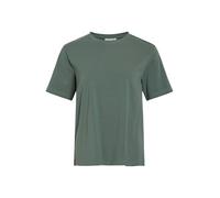 VILA Camiseta 'VINora' jade XL jade
