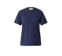 Vinora Cuello Redondo Camiseta XS