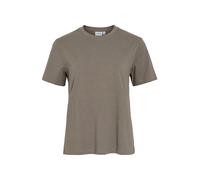 Vinora Cuello Redondo Camiseta XS