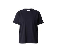 Vinora Cuello Redondo Camiseta XL