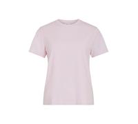 Vinora Cuello Redondo Camiseta L