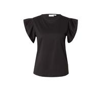 VILA Camiseta 'VISummer' negro S negro