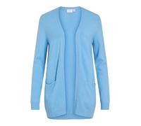 Vila Cardigan Basic Knitted | Cárdigan