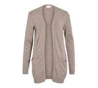 Vila Cardigan Basic Knitted | Cárdigan