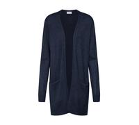 VILA Cárdigan 'Ril' azul noche XS EUR