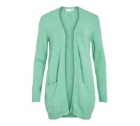 VILA Cárdigan 'Ril' menta M menta