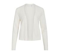 Vila Cardigan Short Open | Cárdigan