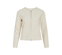 Vigarden Con Cremallera Cárdigan L