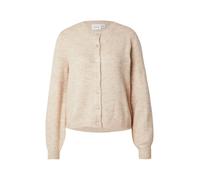 VILA Cárdigan 'VIGladys' capuchino L capuchino