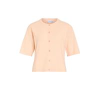 VILA Cárdigan 'VILiga' altrosa S altrosa