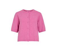 VILA Cárdigan 'VILIGA' rosa XL rosa