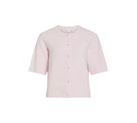 VILA Cárdigan 'VILiga' rosa XS rosa