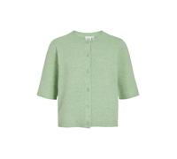 Vimalla Mangas Cortas Chaqueta De Punto L