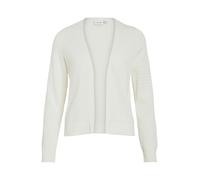 VILA Cárdigan 'VILOllo' blanco XXL blanco