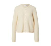 VILA Cárdigan 'VILory' arena L arena