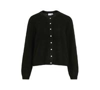 Vilory Cuello Redondo Chaqueta De Punto XL