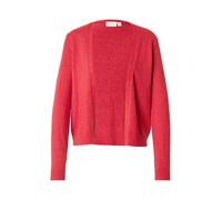 VILA Cárdigan 'VIRIL' arándano S arándano