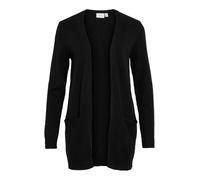 Vila Cardigan VIRIL Basic Knitted | Cárdigan