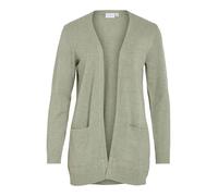 Vila Cardigan VIRIL Basic Knitted | Cárdigan