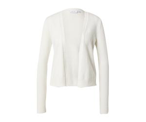 VILA Cárdigan 'VIRil' blanco natural L EUR