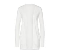 VILA Cárdigan 'VIRil' blanco XXL blanco